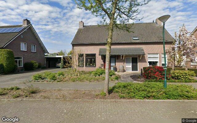Street View De Helling 19