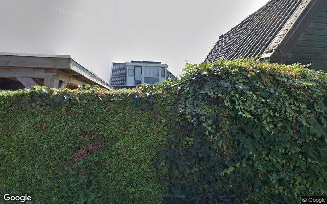 Street View Stationsstraat 23