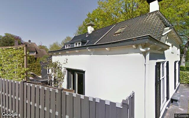 Street View Groningerstraat 6