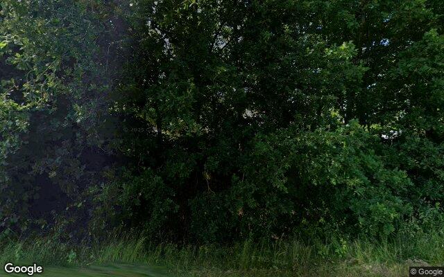 Street View Witterweg 44