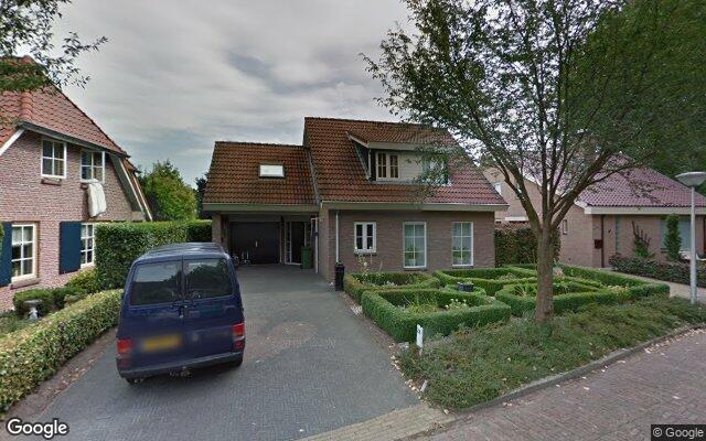 Street View Erve Teeselink 24