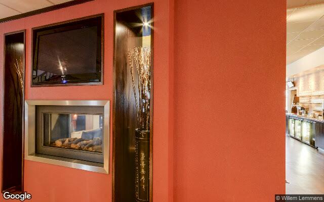 Street View Haaksbergseweg 27