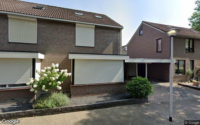 Street View Ketterinkbraak 55