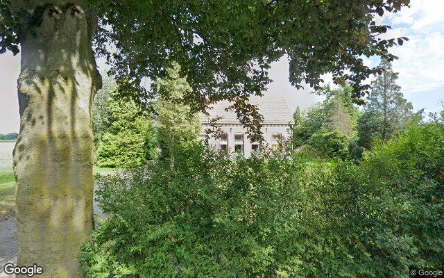 Street View Zwilbroekseweg 13