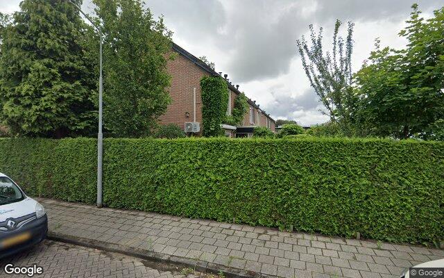 Street View Het Karspel 31