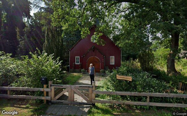 Street View Schapendijk 4