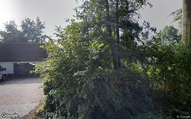 Street View Oosterveen 42