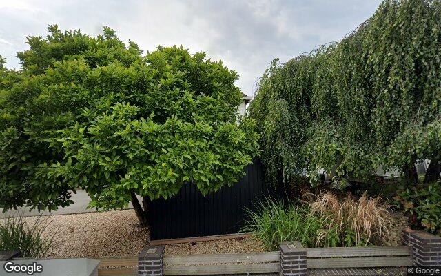 Street View Peperstraat 6