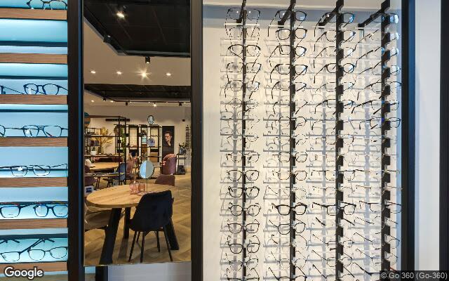 Street View Grote Markt 17