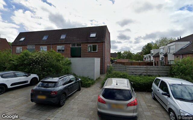 Street View Schoener 69