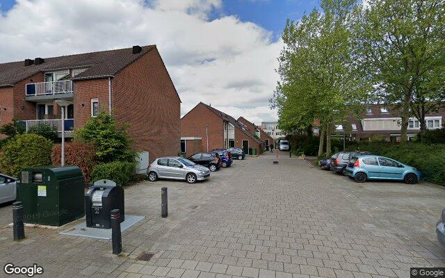 Street View Schoener 108