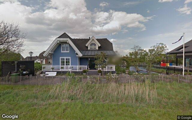 Street View Molenpad 19