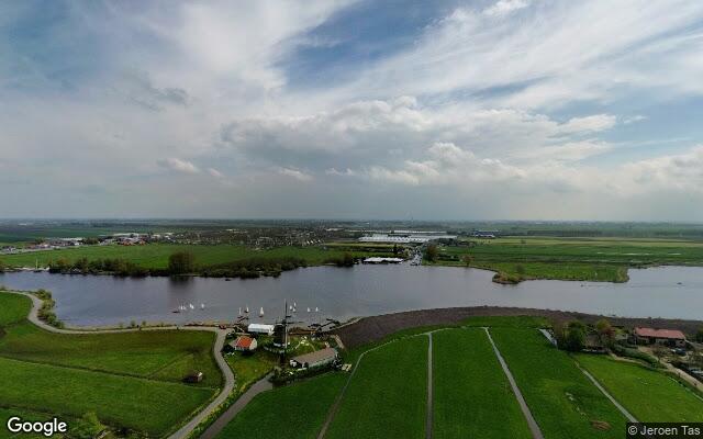 Street View Aderweg 2