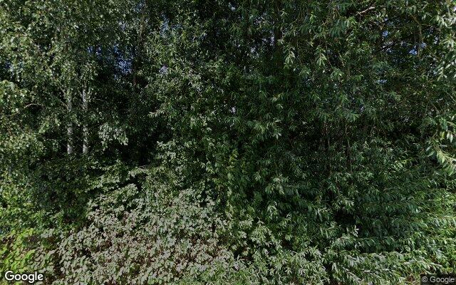 Street View Molenweg 6