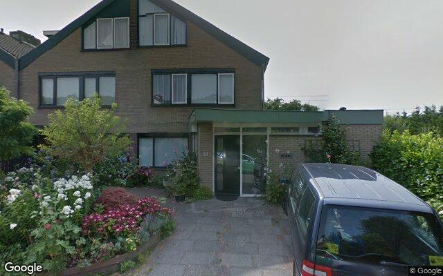 Street View De Wielewaal 32