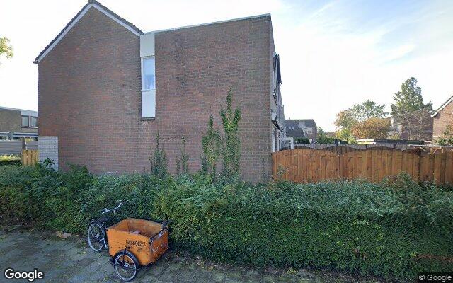 Street View De Iep 8