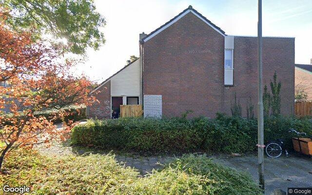 Street View De Iep 4