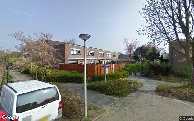 Street View De Iep 3