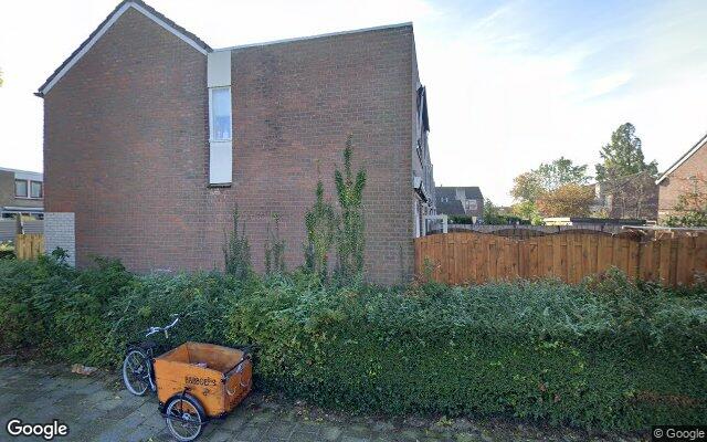 Street View De Iep 10