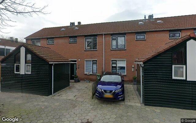 Street View De Grutto 9