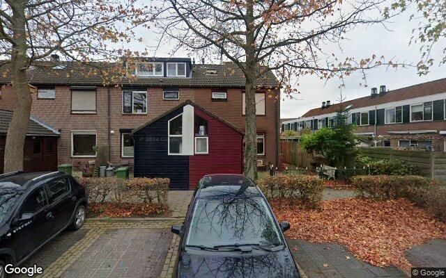 Street View De Grutto 8