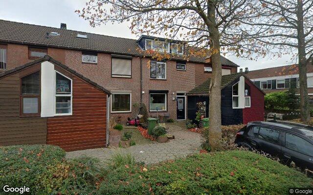 Street View De Grutto 6