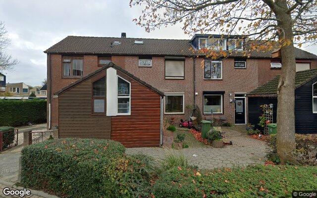 Street View De Grutto 4