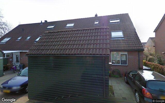 Street View De Grutto 31