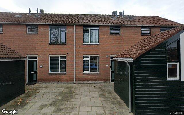 Street View De Grutto 3