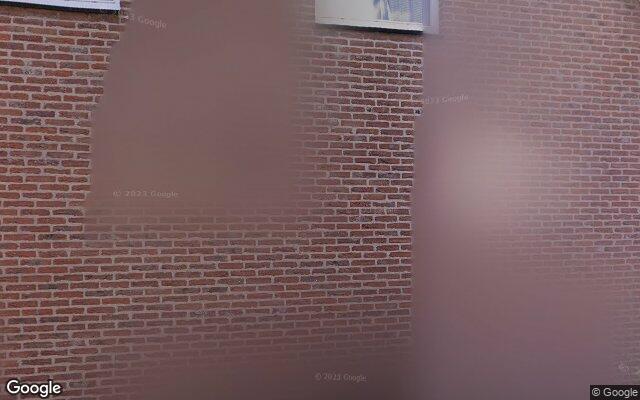 Street View Lange Zijde 9