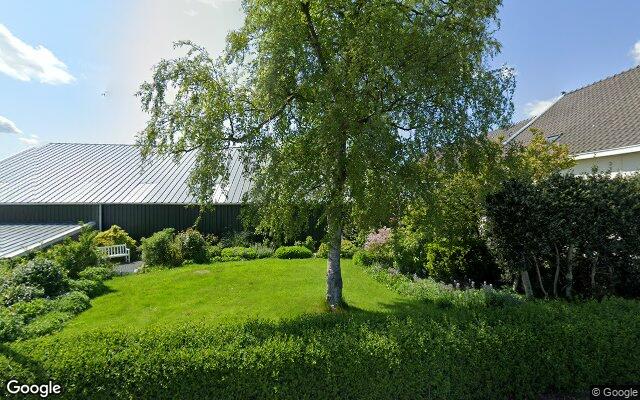 Street View Noordeinde 75