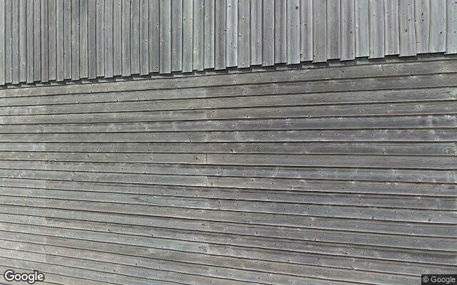 Street View Lange Zijde 4