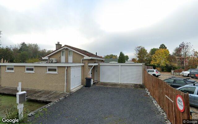 Street View De Bonk 66