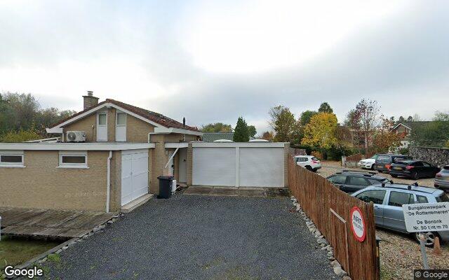 Street View De Bonk 62