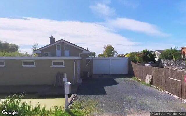 Street View De Bonk 61