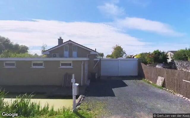 Street View De Bonk 60