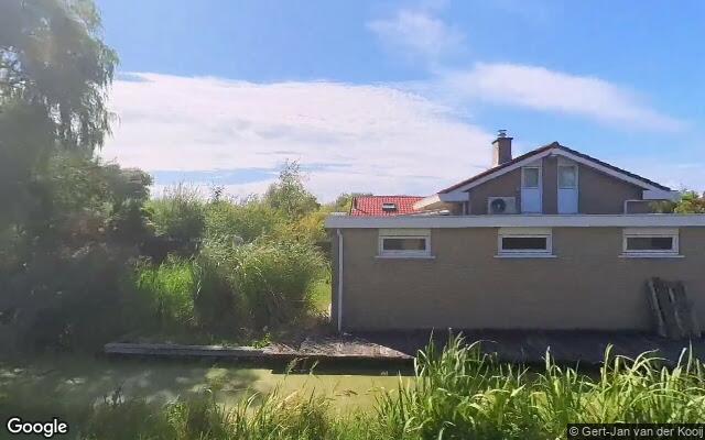 Street View De Bonk 59