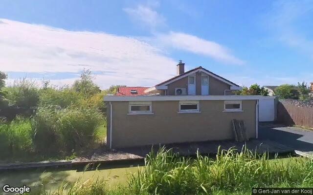 Street View De Bonk 58