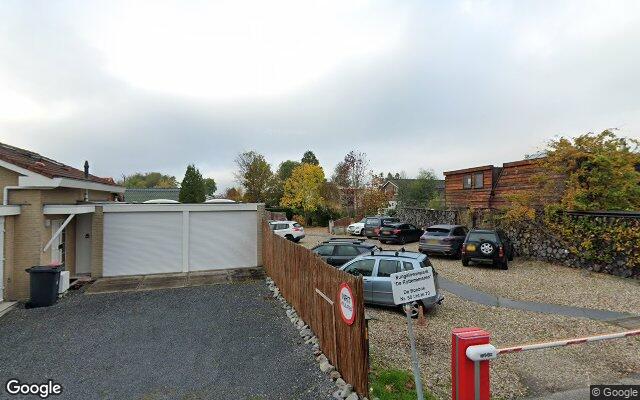 Street View De Bonk 54