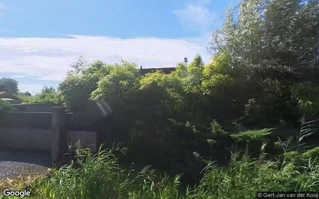 Street View De Bonk 50