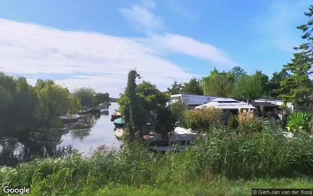 Street View De Bonk 42