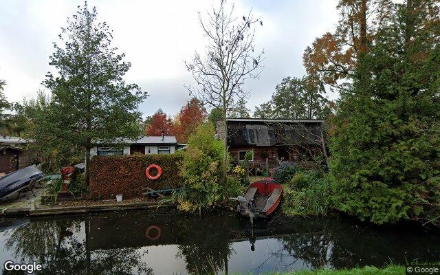 Street View De Bonk 38