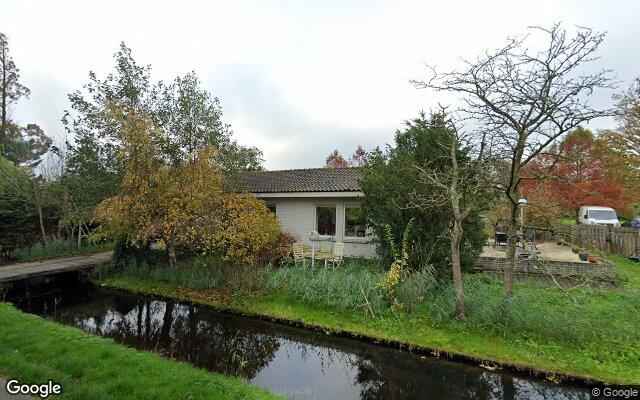 Street View De Bonk 37