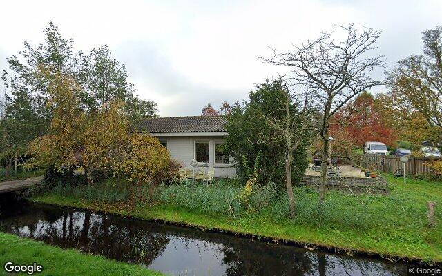 Street View De Bonk 36