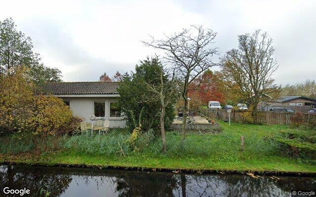 Street View De Bonk 27