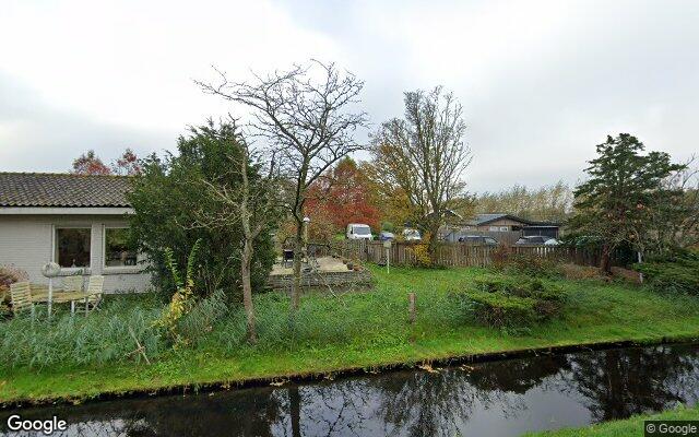 Street View De Bonk 26