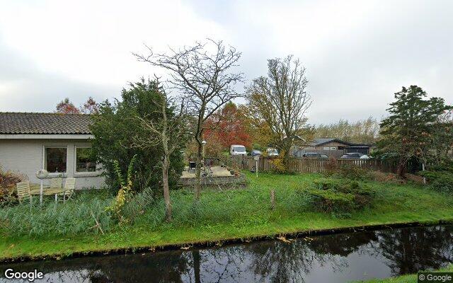 Street View De Bonk 25