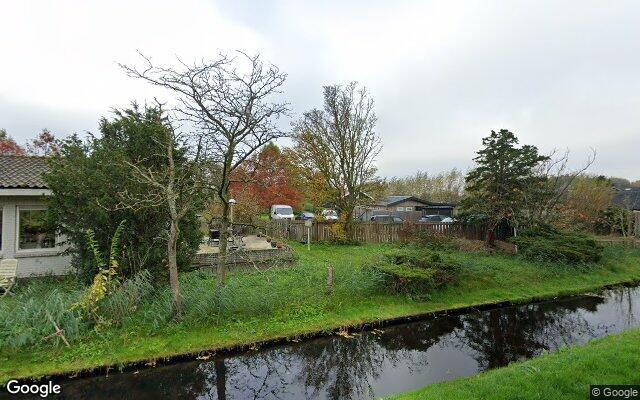 Street View De Bonk 24