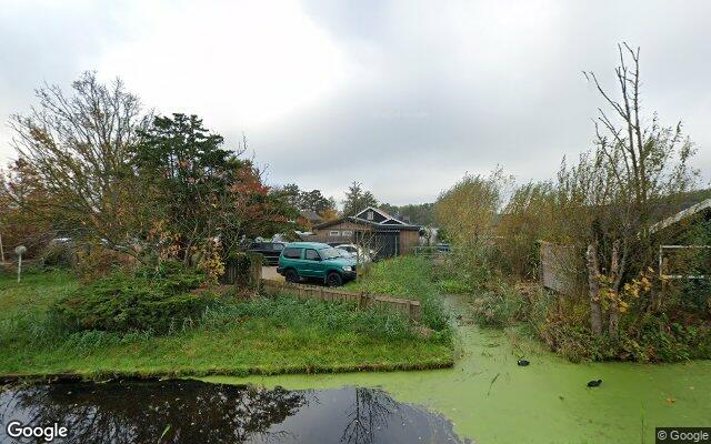 Street View De Bonk 20