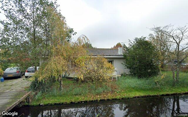 Street View De Bonk 19